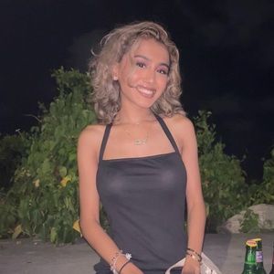 Meet your Posher, Deepa